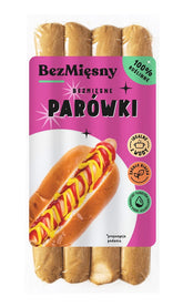 7020b3b87e4210f08eedecf006031eb1